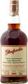 Glenfarclas 2003 Cask Selection 1st Fill Sherry Hogshead #2113 Tenth Anniversary of Culinaris Budapest 57% 700ml