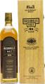 Bushmills 21yo Oloroso Bourbon & Madeira Casks 40% 700ml