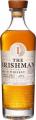 The Irishman The Harvest 40% 700ml