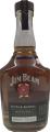 Jim Beam Single Barrel Selected Batch Charred American Oak Barrels JB9252 47.5% 700ml