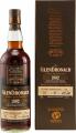 Glendronach 1992 Cask Bottling Batch 18 Oloroso Sherry Puncheon #7411 53.2% 700ml