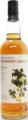 Miltonduff 1980 TWA Insects Bourbon Hogshead 49% 700ml