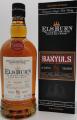 ElsBurn 2011 Banyuls #701 46.7% 700ml