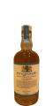 iongnadh 5yo Peated #83 63% 500ml