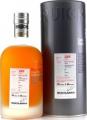 Bruichladdich 2005 Micro-Provenance Series 56.7% 700ml