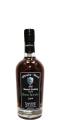 Ben Nevis 2015 WhHd Limited Bottling Sherry Blood Tub 56.6% 500ml