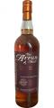 Arran The Amarone Cask Finish Cask Finishes 50% 700ml