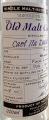 Caol Ila 1984 DL Advance Sample for the Old Malt Cask Sherry Cask Finish DL 5632 50% 200ml