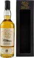 Bowmore 2003 ElD Barrel 54.9% 700ml