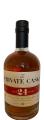 Tormore 1995 vF 45.5% 500ml
