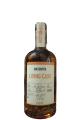 Mackmyra 2015 Ex-Bourbon 61.5% 500ml