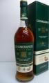 Glenmorangie Quinta Ruban Bourbon Cask Port Cask Finish 46% 700ml