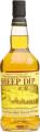 Sheep Dip 8yo Pure Malt Scotch Whisky 40% 700ml