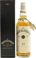 Bruichladdich 21yo 43% 750ml