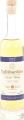 Tullibardine 1993 Vintage Edition 46% 200ml