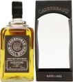 Highland Park 1990 CA Small Batch 2 Bourbon Hogsheads 50.6% 700ml