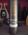 Glendronach 2002 Single Cask 54.9% 700ml