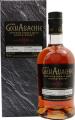 Glenallachie 2008 Single Cask for Europe Batch 1 54.8% 700ml