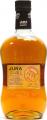 Isle of Jura 1999 Boutique Barrels 55% 700ml