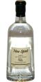 Luthy New Spirit 43% 500ml