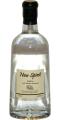 Luthy New Spirit 43% 500ml