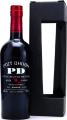 Poit Dhubh 8yo PNL 43% 700ml