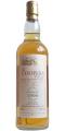 Clynelish 1990 VM The Cooper's Choice Oak Cask 43% 700ml