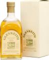 Glen Keith 1983 Oak 43% 1000ml