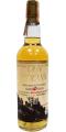 Glen Moray 1986 De 95 22 48 Donato & C. s.r.l. Genova 43% 700ml