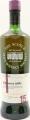 Cragganmore 2001 SMWS 37.91 Big boozy trifle 56% 700ml