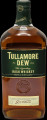 Tullamore Dew The Legendary Irish Whisky 40% 1750ml