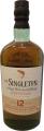 The Singleton of Dufftown 12yo Gift Set 40% 700ml