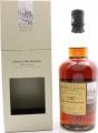 Invergordon 1987 Wy Sweet Sycamore Sap 46% 700ml