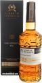 Alberta Premium Canadian Rye Whisky 66% 750ml