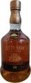 Cutty Sark 18yo 43% 700ml