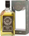 Bowmore 2003 CA Single Cask 55.1% 700ml