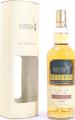 Caol Ila 2008 GM Reserve Refill Bourbon Barrel #311990 Exclusively for Germany 57.3% 700ml