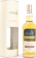 Caol Ila 2008 GM Reserve 57.3% 700ml