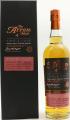 Arran 1996 Sherry Cask Distillery Exclusive #1026 53.6% 700ml