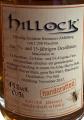 Hillock 7 1 2 15 45% 500ml
