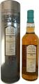 Glenrothes 1998 MM Bourbon Chateau d'Yquem Casks 46% 700ml