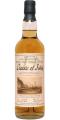 Classic of Islay Vintage 2006 JW Bourbon #3007 60% 700ml