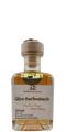 Glen Buchenbach Schwabian Single Malt 43% 200ml