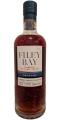 Filey Bay 2016 Oloroso Sherry Hogshead 62.6% 700ml