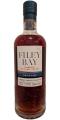 Filey Bay 2016 Oloroso Sherry Hogshead 62.6% 700ml