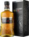 Highland Park 18yo Sherry Seasoned Oak Casks 43% 700ml