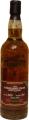 Highland Park 1997 GM Reserve 1st Fill Sherry Hogshead #5832 56.4% 700ml