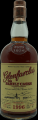 Glenfarclas 1996 Sherry Butt #1070 52.3% 700ml