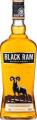 Black Ram Blended Whisky 40% 1000ml