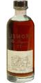 Lismore 1982 The Legend Oloroso Sherry Hogshead 57.7% 700ml